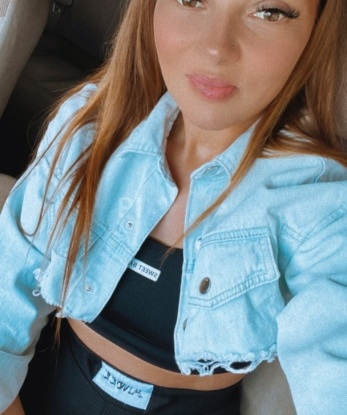 Проститутка Екатерина