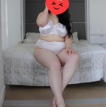 Проститутка Карина